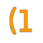1to1video.com-logo