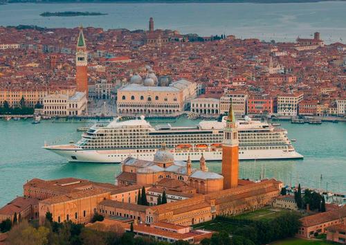 Turismo-post-sept2019-1
