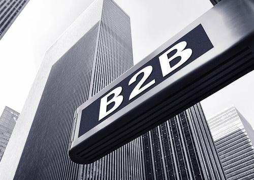 Claves uso eficaz video B2B
