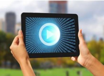 7 tips to succeed with Personalized Videos 2
