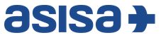 Asisa-logo 2