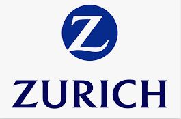 Zurich-logo-Caso uso