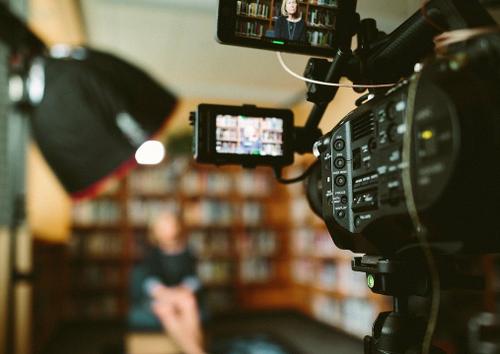 La experiencia de cliente o user experience en el momento actual