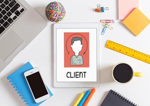 Etapas del ciclo de vida del cliente y métricas a utilizar