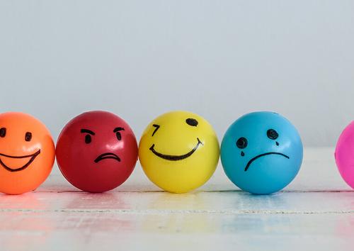 Marketing emocional y video