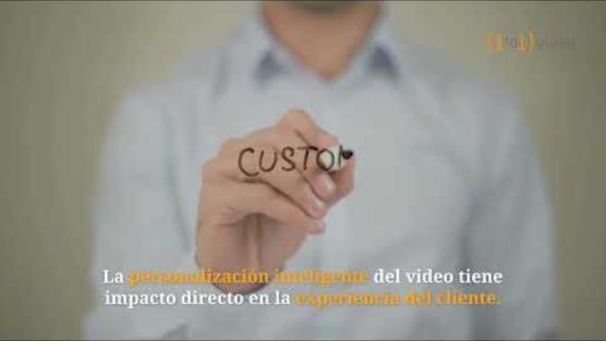 Claves de la Comunicación en Video para Seguros