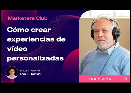 Podcast imagen 2