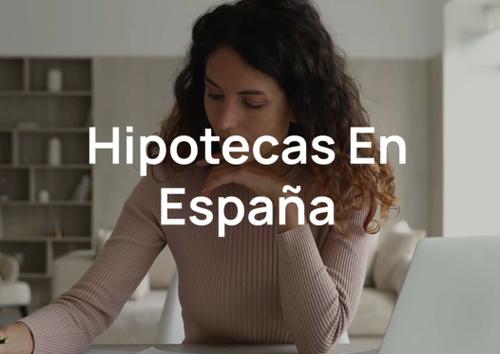 inteligencia artificial y vídeo personalizado al servicio del cliente