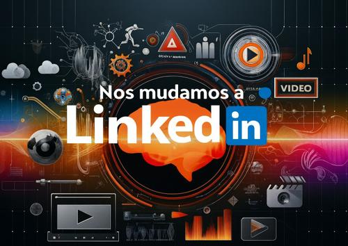 1to1video newsletter 2