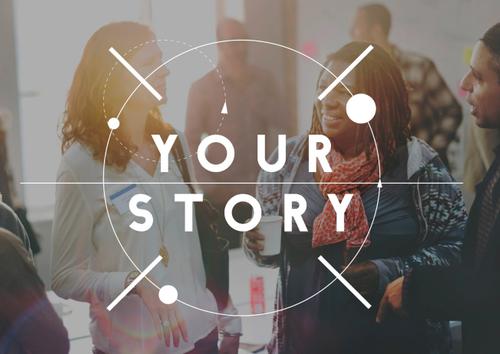 storytelling