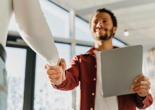 Onboarding inteligente 1