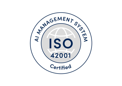 iso 42001