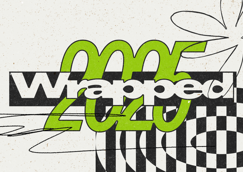 wrapped videos spotify