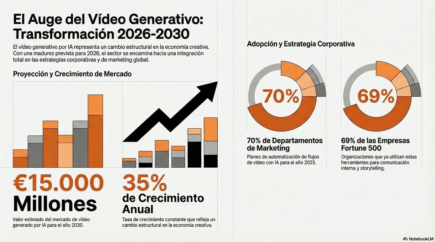 estadisticas video ia punto 1