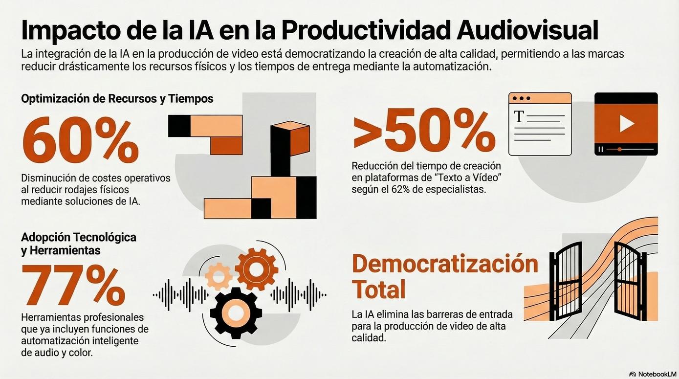 estadisticsas video ia punto 2