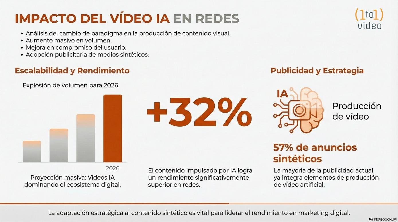 estadisticas video ia punto 3