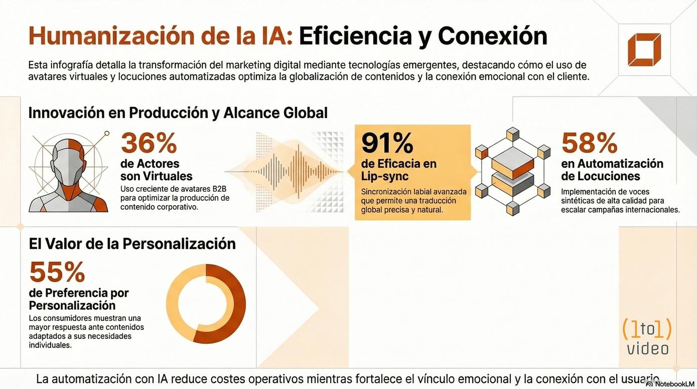 estadisticas video ia punto 4