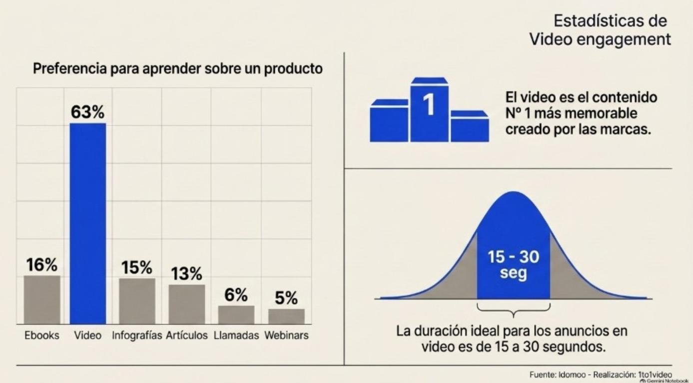 stats video engag 2