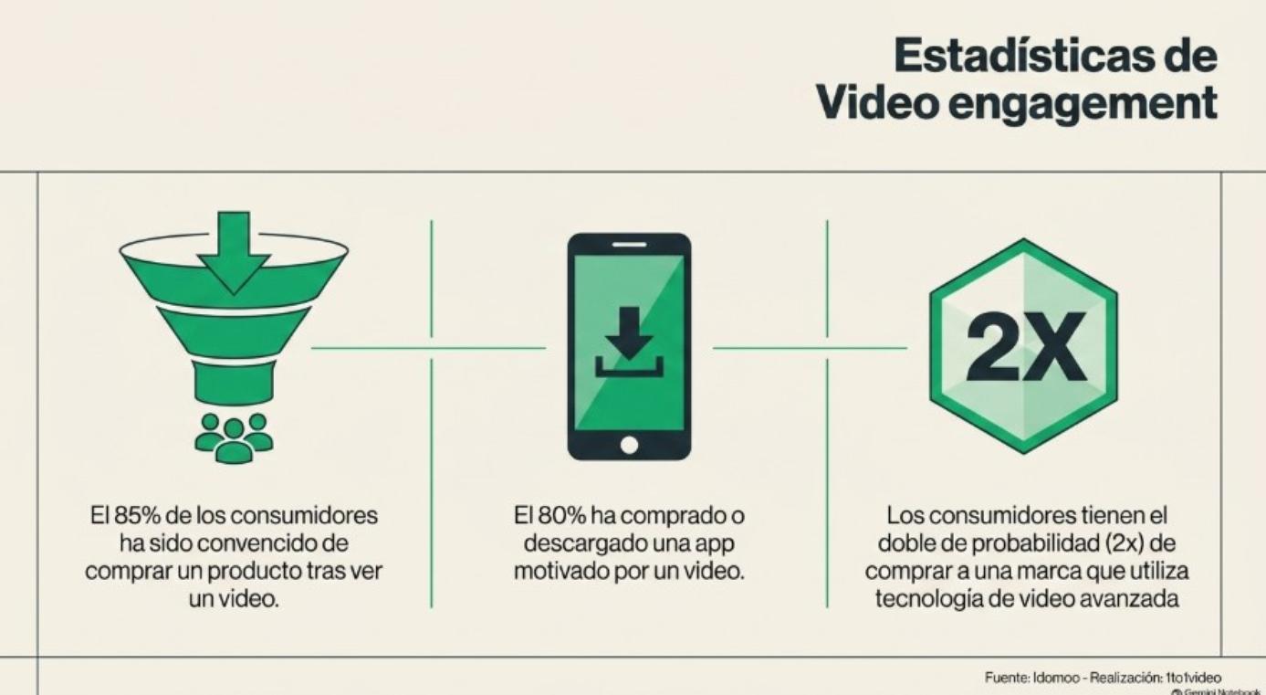 stats video engag 3