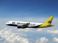 monarch holidays