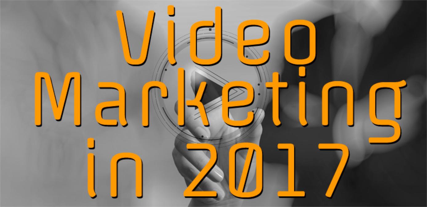 post-video-mkt-17-english