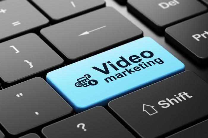 Estadisticas VideoMarketing Generica